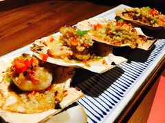 -石葵(锦业时代店)