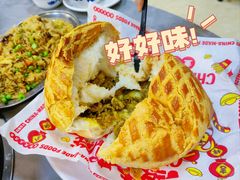 -五洞大众牛餐馆(番禺分店)