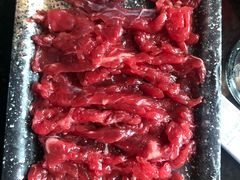 -王家渡火锅店(棕榈泉店)