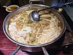 -集贤门·徽菜(南山店)