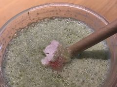 -星巴克(来福士2F店)