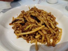 -大鸭梨(天通西苑店)