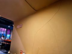 -Secco德式餐吧(南秀村店)