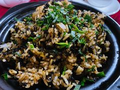 -舒味姜母鸭·沙茶面(湖里店)