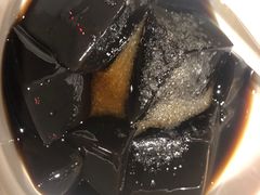 -安安火锅(上美广场店)