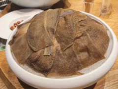 -尚海豆捞(乐虹坊店)