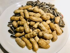 零食-丁里羊肉小镇(太宁路口店)