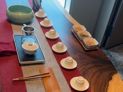 -海立阁海鲜江浙菜(漕河泾印象城店)