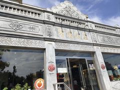 -晋阳饭庄(虎坊桥店)