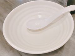 -恩宁刘福记(东华东路店)