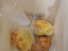 -MAKY米旗(理工大学店)