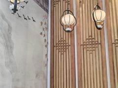 -彭城味道.地道徐州味(怡海花园店)