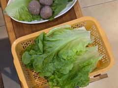 -小肥牛潮汕牛肉火锅(南联店)