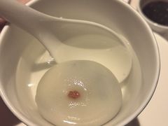 -三利音·玖弄小鲜(浦东嘉里城店)