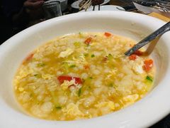 -玉园烧烤·海鲜辣炒