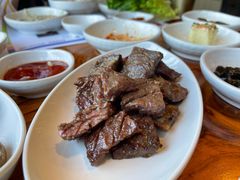 -青鹤谷(苏州店)