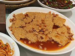 -庐州太太(鼓楼店)