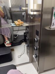 -润复丝·泽发防脱头皮管理