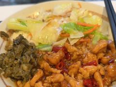 -永和大王(赤峰路二店)
