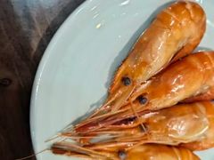 -蟹上黄·蟹黄面·江南糖水(人民广场店)