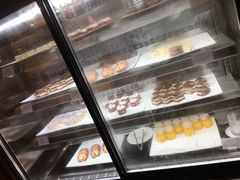 -扬州万怡酒店-中餐厅(文昌中路店)