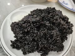 -紫藤园·天目湖大鱼头(南山竹海店)