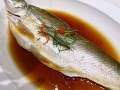 -望京辣宴·古法川菜(望京店)