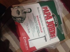 iphone_upload_pic-棒约翰比萨·意面(万达店)