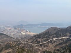 -北京金海湖景区