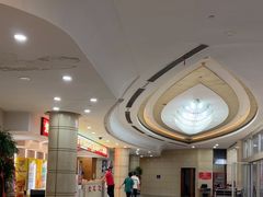 -南风大剧院莎梦二人转剧场