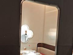 -華府Deluxe(兴业太古汇店)
