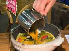-刀板香·安徽菜(望江东路店)