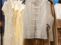 -ZARA(北京世贸天阶店)