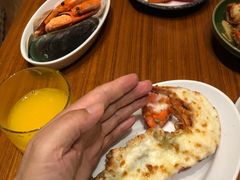 -mezza9 Macau(澳门君悦酒店)