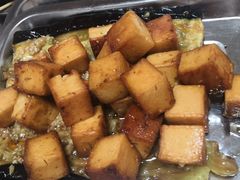 -内蒙古海拉尔烤羊腿·烤全羊·烧烤