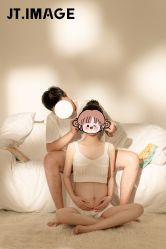 -专注孕妇照亲子照·纪田摄影