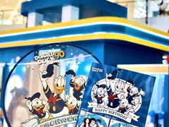 -天河城购物中心