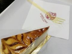 -绿叶居烘焙·面包·蛋糕(富都店)