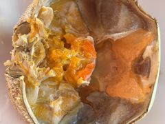 -乡乐园蟹庄·阳澄湖农家乐