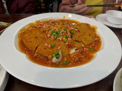 -长兴菜馆(高桥店)