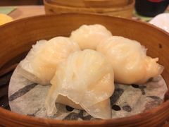 -添好运(中环IFC店)
