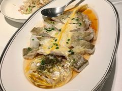-炳胜品味(海印总店)