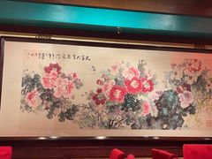 -老宅门(永泰店)