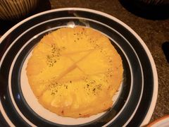 -丝路金桃·新疆菜(徐汇店)