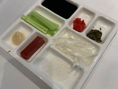 -四季民福烤鸭店(前门店)