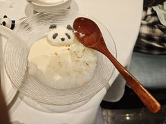 -眉州东坡(北苑华贸店)