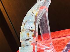 -南越王博物院