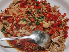 -湘味淳(千禧街店)