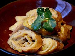 -五缘湾凯悦酒店·悦饗中餐厅