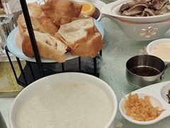 -皇马假日醉海南大酒店·假日一品派茶楼(秀英店)